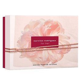 For Her - Set Apa de Toaleta